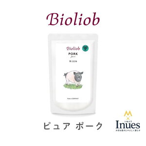 rII[u sA |[N 120g EFbgt[h p gbsO w} hbOt[h Y q[}O[h Bioliob H ς