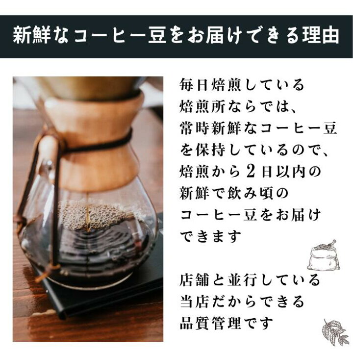 楽天市場 楽天ランキング1位獲得 初回限定 特別プライス スペシャルティコーヒー トライアルセット0g 50g 4種 9種から選べる 葉山 Inuit Coffee Roaster 深煎り自家焙煎 スペシャリティコーヒー 送料無料 ポスト便 イヌイットコーヒーロースター コーヒー豆 珈琲豆