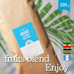 XyVeBR[q[ 200gy t[cuh GWC ztRCkCbgR[q[[X^[ [ VeB[Xg   E(e҂)Iׂ uh VN  QO