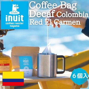 [ JtFCXR[q[ ] XyVeBR[q[ y 6 hbvobO z {i y tRCkCbgR[q[[X^[ fJtF RrA bhGJ [ 