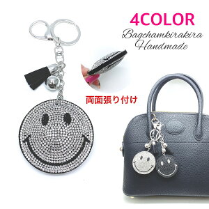  LL X}C jR obO`[ X}C[ LL XtXL[lC V uh `[ L[z_[ L[P[X v[g G ObY ^bZ `F[ 