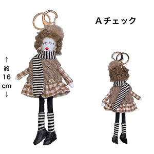 hX l` obO`[ l``[ h[ LL v[g lC V { `[t L[z_[ L[P[X `[ G l` { `F[ CjV p[ ^b