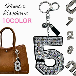 �i���o�[ ���� �L���L�� �`���[�� �o�b�O�`���[�� ���f�B�[�X �L�[�z���_�[ �L�[�P�[�X ���킢�� �G�� �I�ׂ� �a���� �o�b�O�p�A�N�Z�T���[ �|�[�` �G�� ���炫�� ���� �`�F�[�� �^�b�Z�� �u