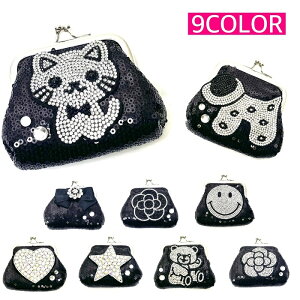 XpR[ LL ܌ z fR X}C Aj}  lR Ck N} JA  n[g {  ANZT[ CXg[ |[` fB[X gh lC v