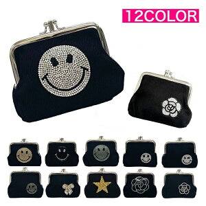  LL X}CjR ܌ uh fB[X K ܂ v |[` G lC X}C jR obO`[  RCP[X {  ~j|[` 