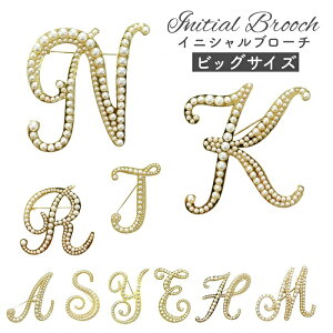 rbOTCY CjVu[` p[ u[` }Olbgu[` LL XtXL[ C|[g 킢 lC G obO`[ `[ uh fB[X s CjV