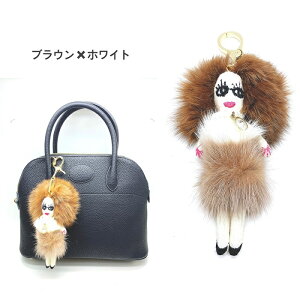 t@[ l` obN`[ h[ LL v[g lC V { `[t L[z_[ L[P[X `[ G l` { `F[ CjV p[ ^bZ  킢