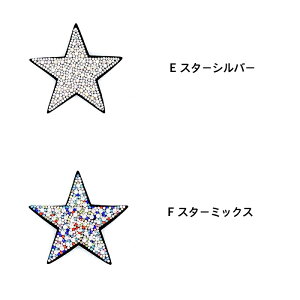 u[` LL X}C jR ANZT[ JA { by XtXL[ k G uh obO`[ Xg[ `[t X}C[ v[g  