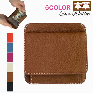 {v K RCP[X J[h z ̂ЂTCY ~jz  RpNg y 蕨 v[g fB[X Y  ubN L Cgx[W sN u[ 