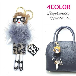 �߂��� �Ђ傤�� �l�` �~���N �H �~ �o�b�O�`���[�� �u�����h �t�@�[ �l�C �`�F�[�� �^�b�Z�� ���{�� �h�[�� �l�C �V�� �q���E�� �L�[�z���_�[ �`���[�� �L���L�� ���킢�� �v �؍��h�[�� ��