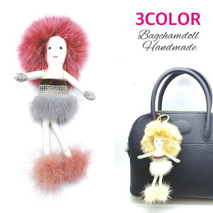 l`obO`[ ؍ h[ LL lC V 킢 XtXL[ nhCh G L[z_[ { ^bZ CjV t@[ tHbNX ~N fB[X uh 