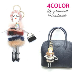 l`obO`[ ؍ h[ LL lC V 킢 XtXL[ nhCh G L[z_[ { ^bZ CjV t@[ tHbNX ~N fB[X uh 