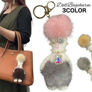 t@[ l` obN`[ h[ LL v[g lC V { `[t L[z_[ L[P[X `[ G l` { `F[ CjV p[ ^bZ  킢