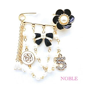 LL u[` su[` }Olbgu[` V LL 킢 G l C|[g nhCh u[` XtXL[ p[ obO`[ uh fB[X u