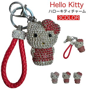 n[LeBobO`[ n[LeB obO`[ n[LeBL[z_[ LeB[ n[LeB u LL IuWF XtXL[ L[O ^bZ `[ lC 