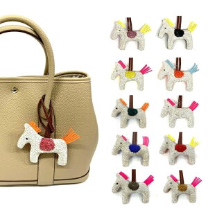 yn LL obO`[zV XtXL[ z[X fI L[z_[ Xgbv n v[g Mtg uh `[ G obO  bsO n obO`