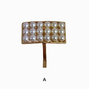 |j[tbN p[ wAs lC V 킢 uh fB[X LL wAAW ܂Ƃߔ  ~j p[eB[ v[g Mtg wAANZT[ wANbv WG