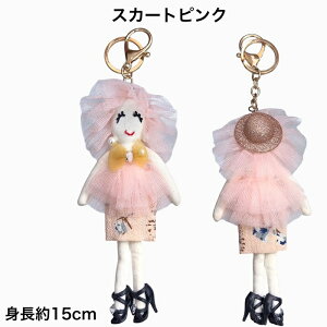 hX l` obO`[ l``[ h[ LL v[g lC V { `[t L[z_[ L[P[X `[ G l` { `F[ CjV p[ ^b