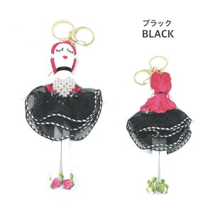 hX l` obO`[ l``[ h[ LL v[g lC V { `[t L[z_[ L[P[X `[ G l` { `F[ CjV p[ ^b