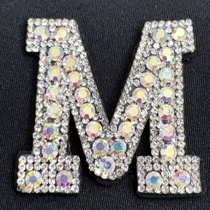 CjV ybg{gJo[ {gP[X LL by  ۗ Jo[ G  uh ٓ Mr ybg{gP[X V ۗ ① fB[X v[g 