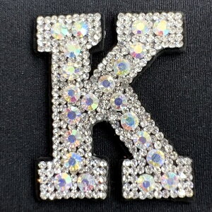 CjV J[hP[X Iׂ fB[X pXP[X J[hP[X LL |[` 킢 G WG[|[` ANZT[ |[` h |CgJ[h uh 