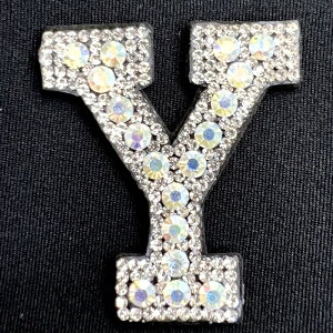 �C�j�V���� �y�b�g�{�g���J�o�[ �{�g���P�[�X �L���L�� ���b�y�� ������� �ۗ� �����J�o�[ �G�� ���� �u�����h ���ٓ� �M���r �y�b�g�{�g���P�[�X �V�� �ۗ� �① ���f�B�[�X �v���[���g 