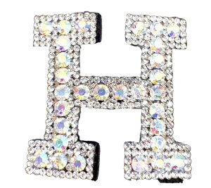 XpR[ ܌ IׂCjV K RCP[X ~j |[` ANZT[ 킢 by LL G lC z IV y fB[X a v[g 