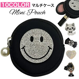 X}C jR ی^ K ۂ Eht@Xi[ p[ JA n[g { Aj} L  킢 lC ی^ G uh sP[X   WG[P[