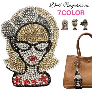 LLobO`[ DOLL h[ L[z_[ V lC ʒ L[P[X uh { 킢 CjV tW X}C XtXL[ v[g LL ItBX v