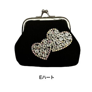 LL ܌ z fR X}C Aj}   N} JA  n[g {  ANZT[ CXg[ |[` fB[X  sP[X lC v[g G