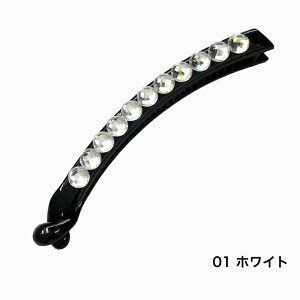 XtXL[ Vv oiiNbv LL 炫 傫  wANbv oXNbv wAANZT[  Nbv ItBX p[eB[ Mtg fB[X lC u