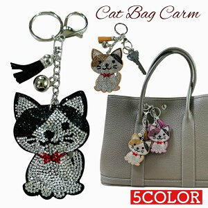 lR LL obO`[ lC y L[z_[ Aj}   G v[g `[ NX^KX CXg[ ^bZ fR JCC fB[X yA FB 