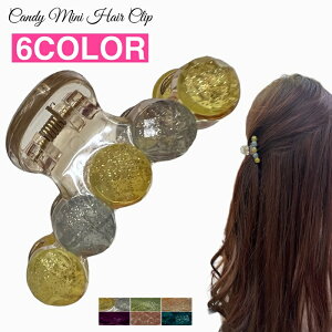 AN ~jwANbv wAANZT[  wAAW Vv pb`ǂ q ̎q  pb` ~j  v`v uh pb` s wAANZ LbY 