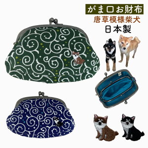 y ܌ zz{  ܌ z a  ܌z@ D RCP[X K by  Č     z TCt   