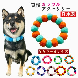 yCX^f L  ю || zy 킢 E ȒP 9J[ Iׂ S  ҂ ˂ т lbNX  ̎  Lp L   RR