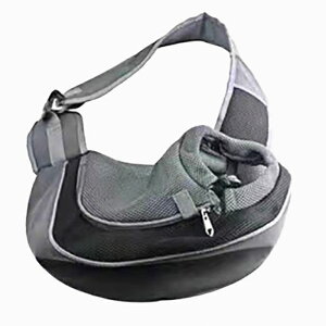 y ۂ hbOXOzЂ L  XO bV Xgb` L[obO ybg L[P[X L p V_[obO obOXO  obO 