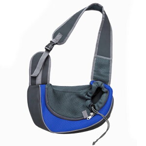 y ۂ hbOXOzЂ L  XO bV Xgb` L[obO ybg L[P[X L p V_[obO obOXO  obO 