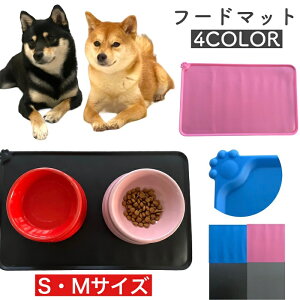 yybgpt[h}bgS47cmc30cmzybg `}bg ybg t[h}bg ybgH}bg H}bg Lp}bg h 􂦂}bg rj[  a}bg ~ R