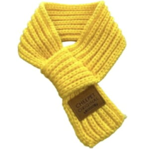 [ }t[] ȒP ~  ~ p Lp ybg ~  hbOEFA LbgEFA L  lbNEH[}[ Xg[   킢  g h ^ 