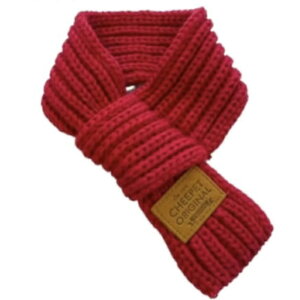 [ }t[] ȒP ~  ~ p Lp ybg ~  hbOEFA LbgEFA L  lbNEH[}[ Xg[   킢  g h ^ 