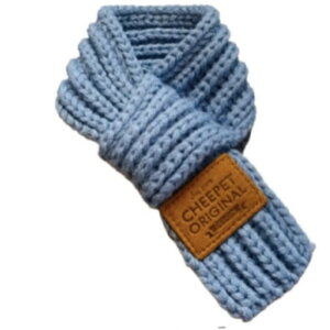 [ }t[] ȒP ~  ~ p Lp ybg ~  hbOEFA LbgEFA L  lbNEH[}[ Xg[   킢  g h ^ 