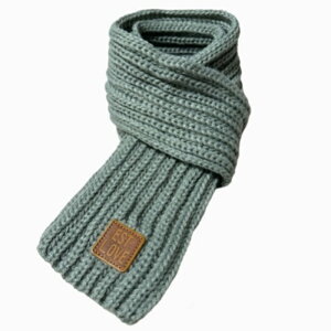 yybg }t[ O ~ z ~ p Lp ybg ~  hbOEFA L ̕ lbNEH[}[ Xg[    킢  g h ^ ^