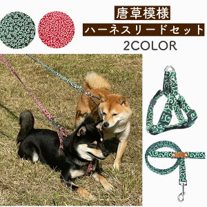 y ͗l n[lX[hZbgz ` a   ybgObY ^ ^ Č  UObY Č a vg ȒP z  ybg  Iׂ TCY J[ 