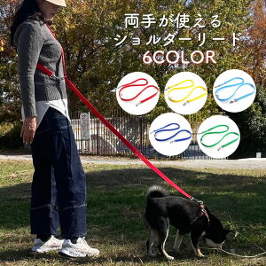 yqh~ V_[[hz  肪g nYt[ |[h ybgpi  ΂ߊ| S S qh~ Eh~ Oɂ ^ ^ ^ ObY ł U