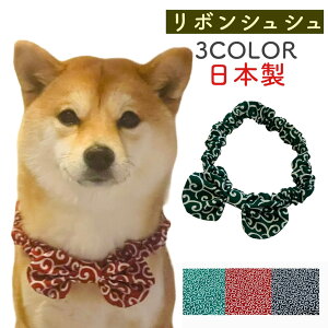 y͗l { VVzp Lp Č  V  VV { _炩 킢 ^  ^ ^ Lт _炩 S Z[teB lN^C ˂  XgXt