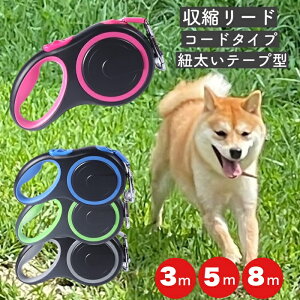 y k O[h 3m 5m 8mz[h [h Obv  ^b`ŃbN\ 莮 ybg[h ybgObY ^ ^ UObY sN u[ O[ O