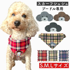 yv[h XJ[t VV z`FbN  p Lp   fUC U lbNX ȒP  [h ybgObY ybgpi  gCv[h fj  ^ 