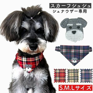 yViEU[ XJ[t VV z`FbN  p Lp   fUC U lbNX ȒP  [h ybgObY ybgpi  fj ViEU[p ^