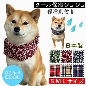 yN[oh ۗo_i VVz `FbN S ybgp N[ { lbN ₷ ⊴ p ۗܓ ۗ Jo[  XJ[t  ^I MǑ΍ ΍ p 