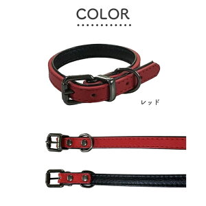 yVv oCJ[ցz xg xg TCY  PU p Lp  L IWi `[ 킢  l[v[g lC U [h LOi a v[g Mt